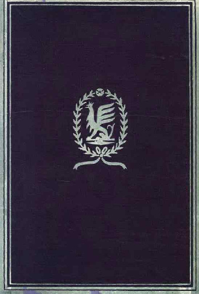 Dzieła T. 17, Literatura słowiańska : rok trzeci, 1842-1843