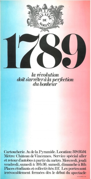 rok-1789-rez-ariane-mnouchkine