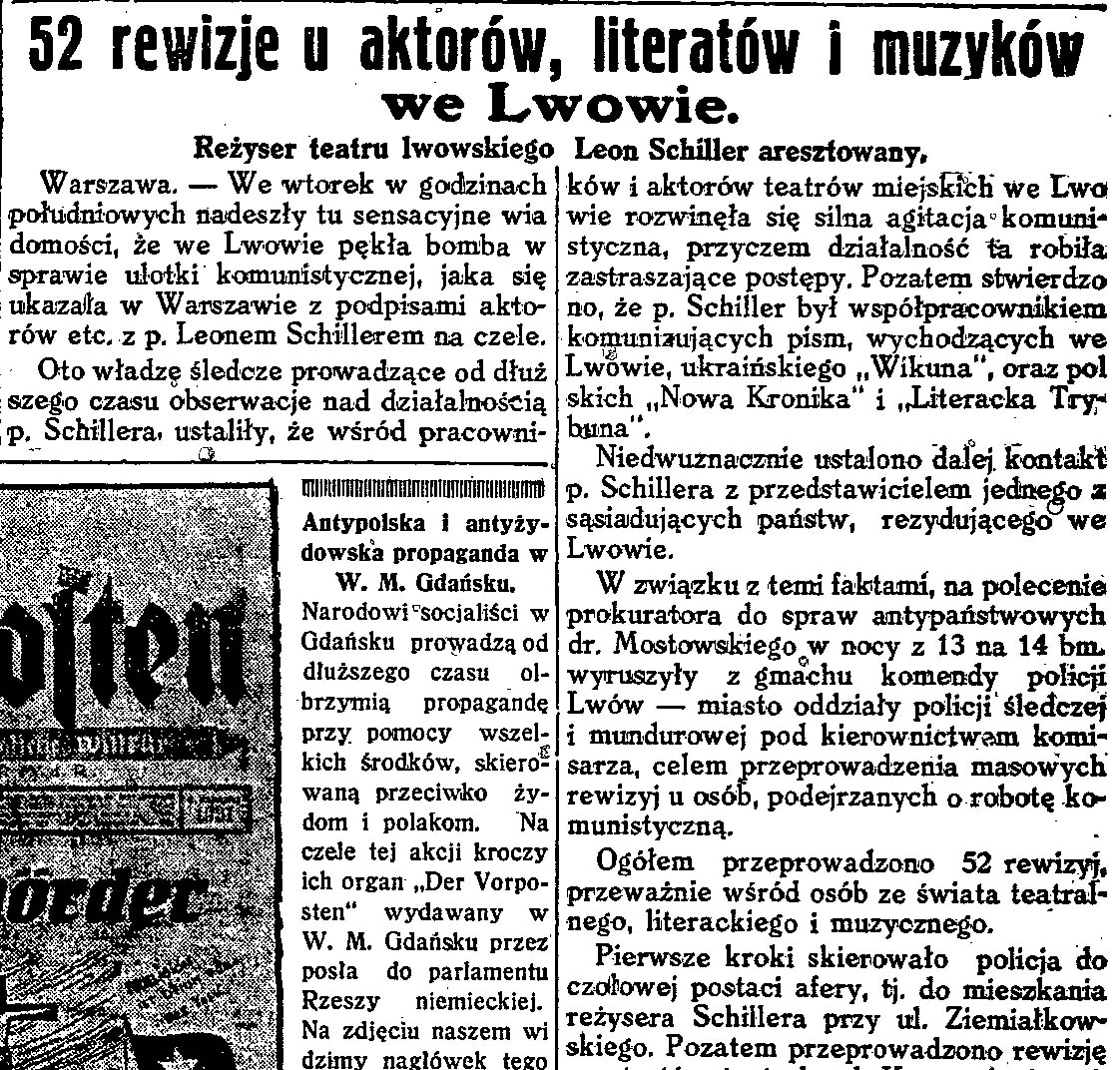 schiller-damiecki-icwojdzinski-aresztowani-za-prosowiecki-apel