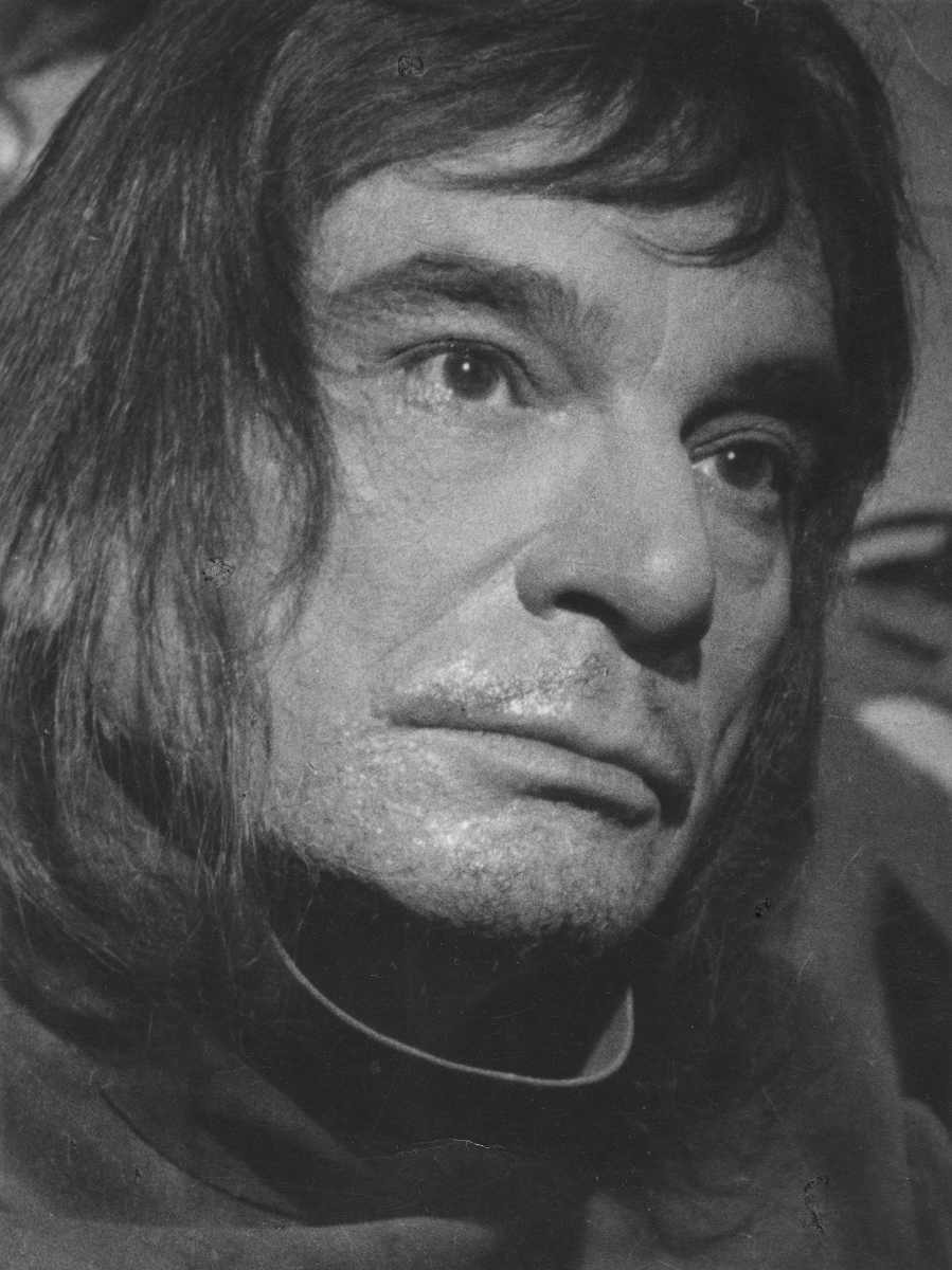 ryszard-iii-zjackiem-woszczerowiczem