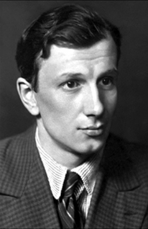 zmarl-nikolaj-erdman