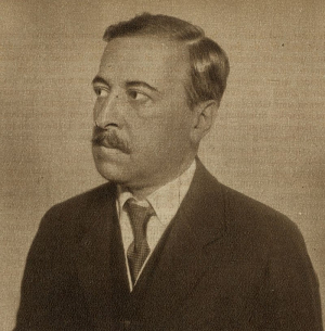 zmarl-hugo-von-hofmannsthal