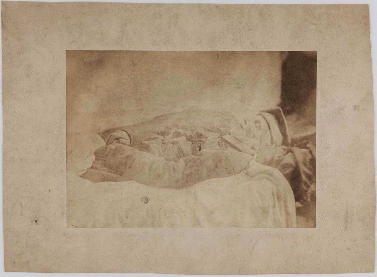 w-konstantynopolu-umiera-adam-mickiewicz