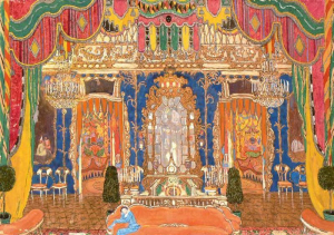 maskarada-michaila-lermontowa-wrez-meyerholda