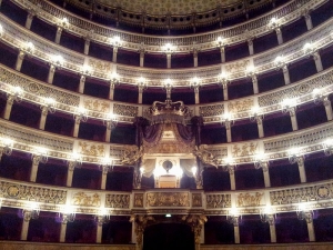 inauguracja-teatro-di-san-carlo-wneapolu