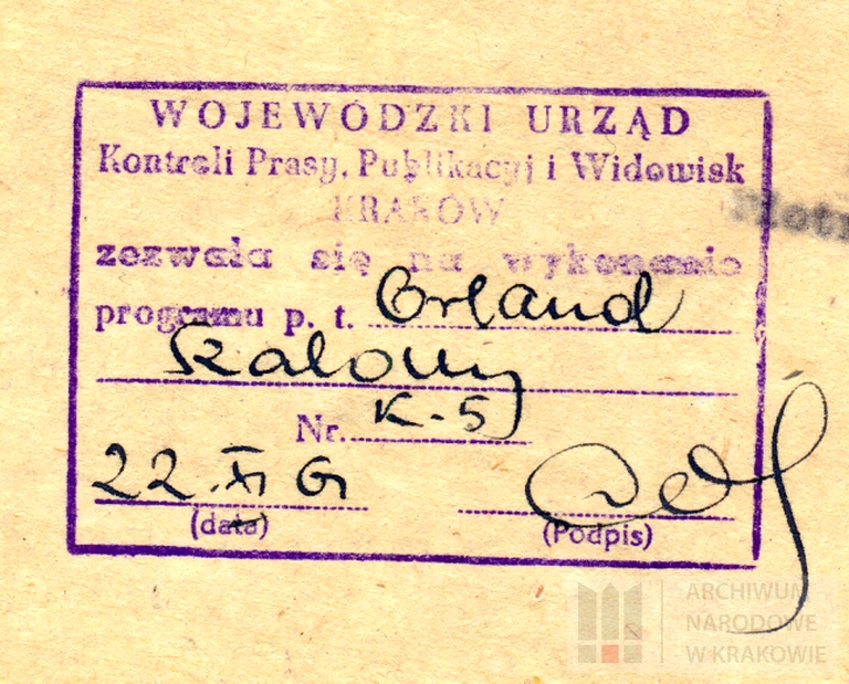 dekret-ocenzurze
