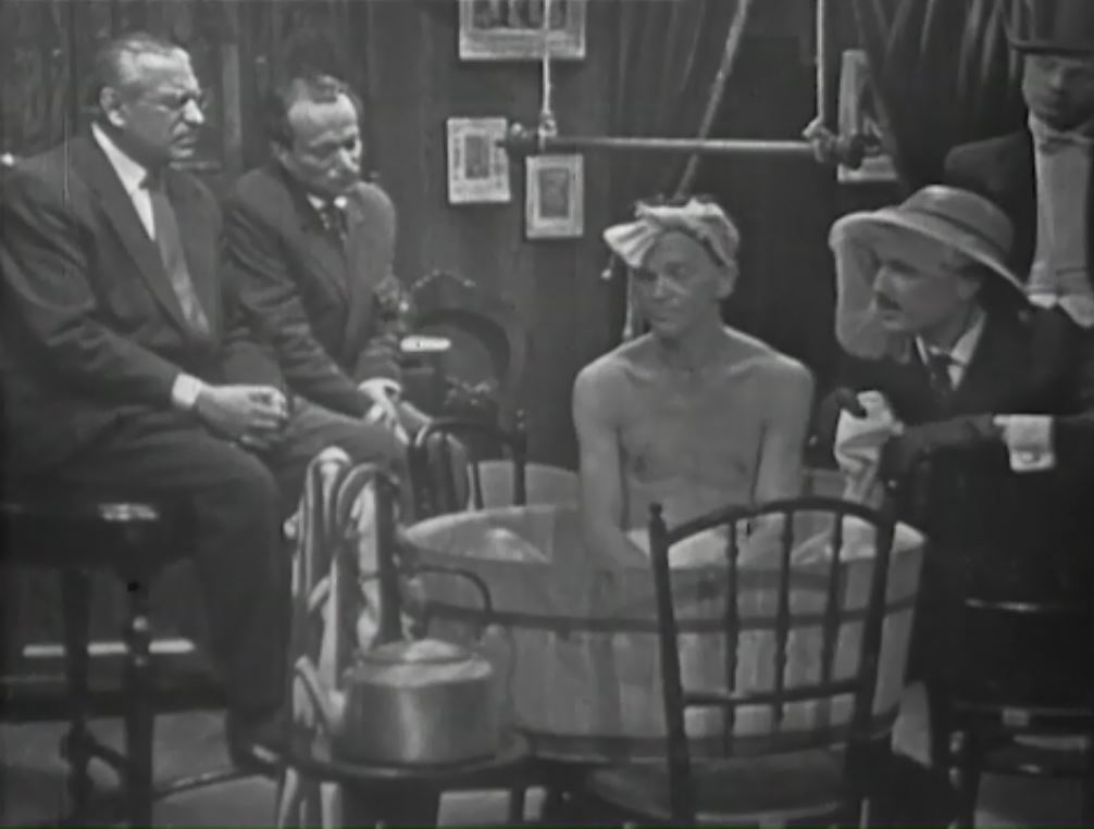 meczenstwo-piotra-oheya-w-teatrze-telewizji-w-rez-erwina-axera