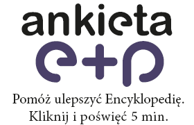 Twoja opinia pomoże ulepszyć ETP! Wypełnij 5-min. ankietę:
